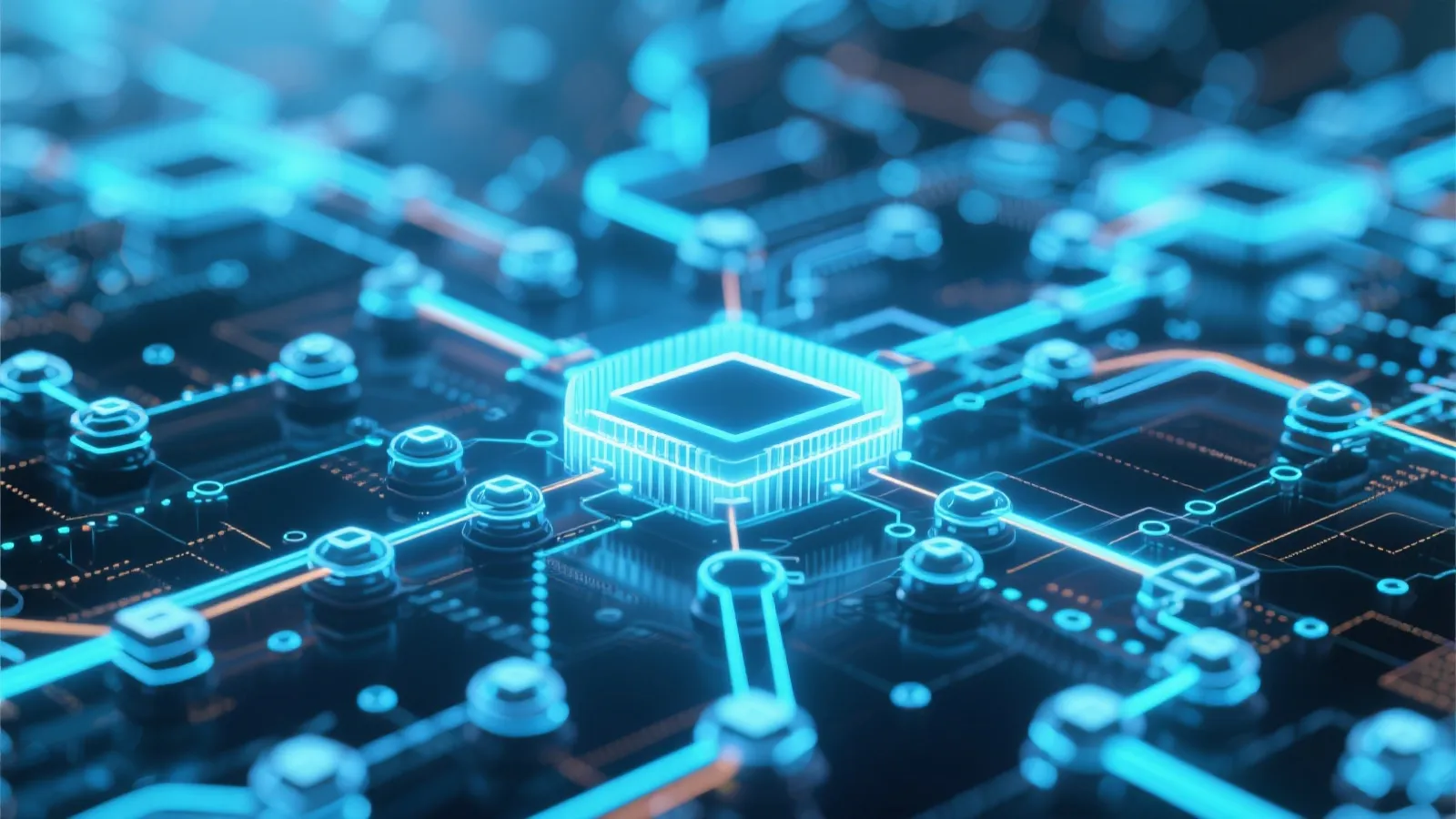 DB电子线路检测与镜像入口