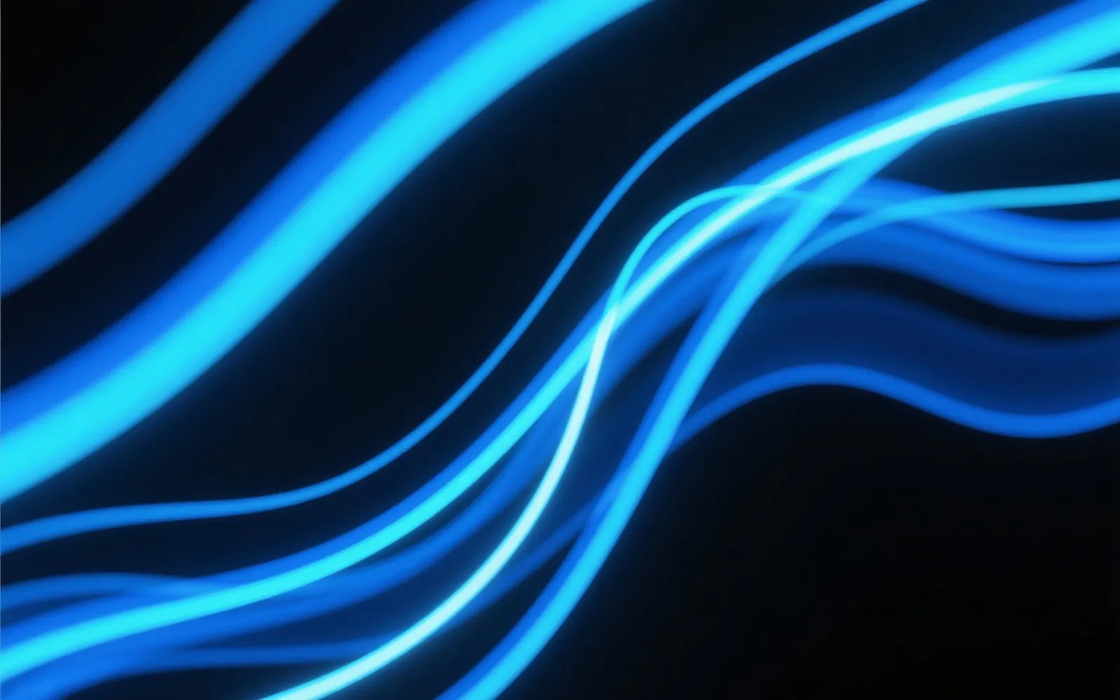 DB电子 App下载背景