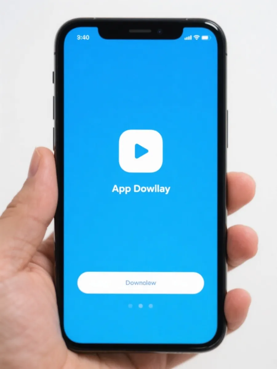 DB电子 客户端下载示意